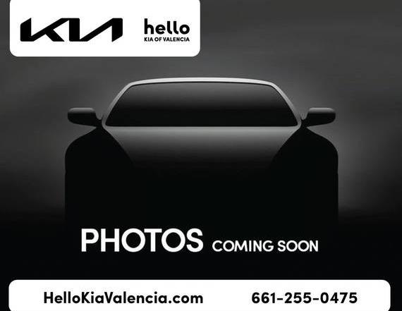 LAND ROVER DISCOVERY SPORT 2020 SALCJ2FX0LH840935 image